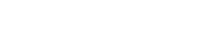 色多多AV导航（sī）logo