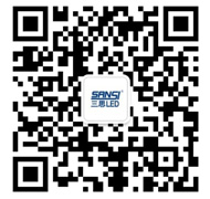 色多多AV导航（sī）微信公眾號（hào）