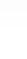 LED顯示屏,LED顯示屏廠家,LED照明廠家,照明（míng）解（jiě）決（jué）方案,顯示屏解決方案