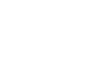 在線（xiàn）留言