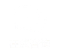 在線谘（zī）詢