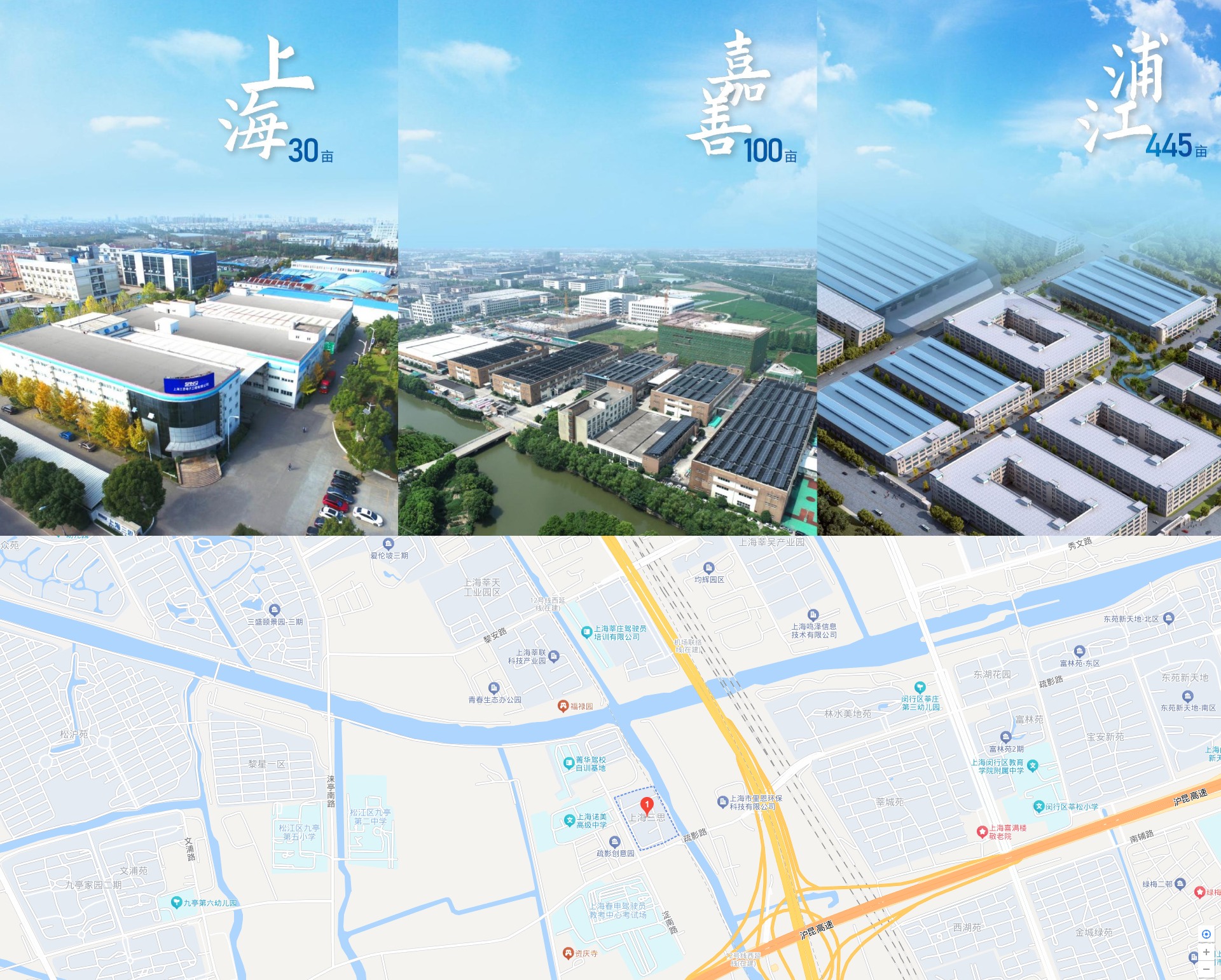 色多多AV导航（sī）地圖