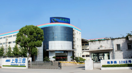 上海色多多AV导航總部