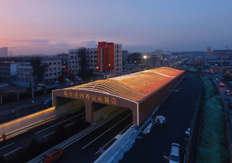 LED顯示屏,LED顯示屏廠家,LED照明廠家,照（zhào）明解決方（fāng）案,顯示屏解決方案