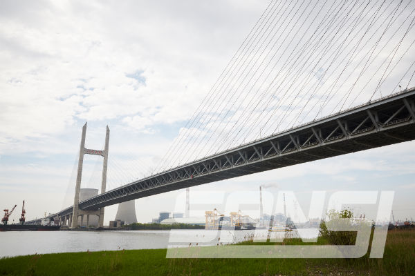 色多多AV导航案例·閔（mǐn）浦大橋