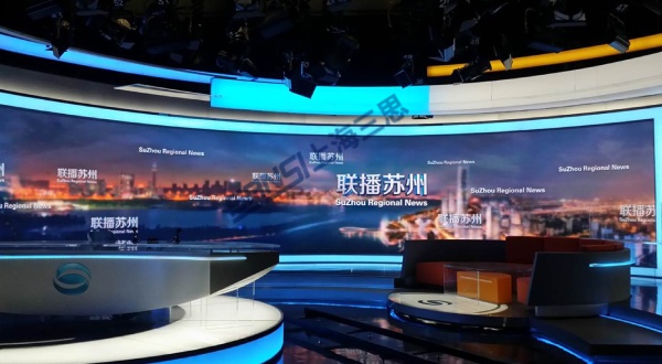 色多多AV导航（sī）·蘇州廣播電視台