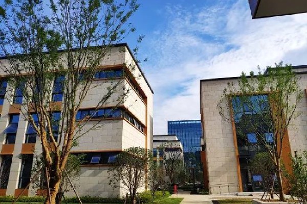 智慧（huì）城市（shì）