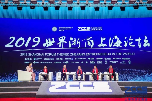 上海色多多AV导航對話訪談