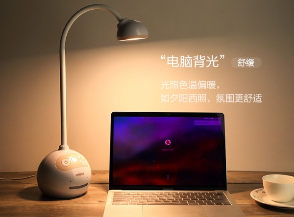 色多多AV导航語音台（tái）燈S2電（diàn）腦背光模式