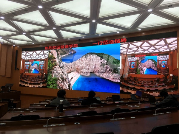 北京 國防大學作戰實驗室P2（上海色多多AV导航承（chéng）建（jiàn））
