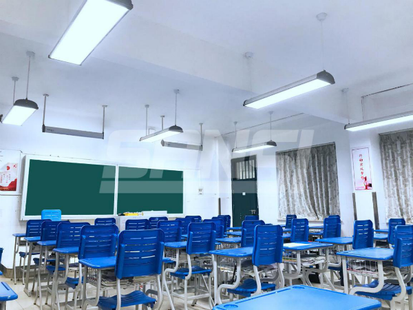 合肥市第九中（zhōng）學