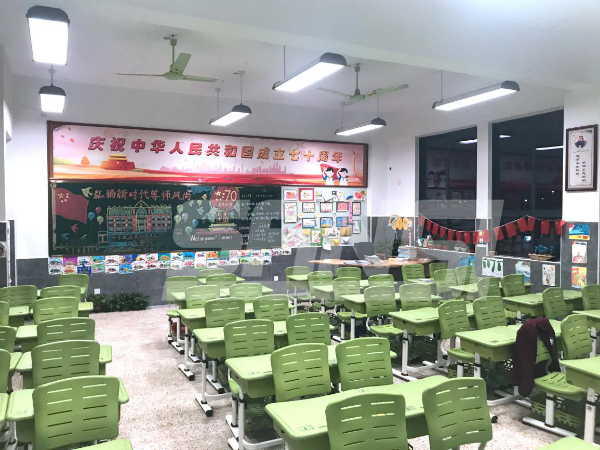 上海市華東政法小（xiǎo）學
