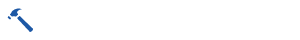 路燈樣式可根據客戶的需求選配定製 路燈(dēng)樣式可(kě)根據客戶的需求選配(pèi)定製(zhì)
