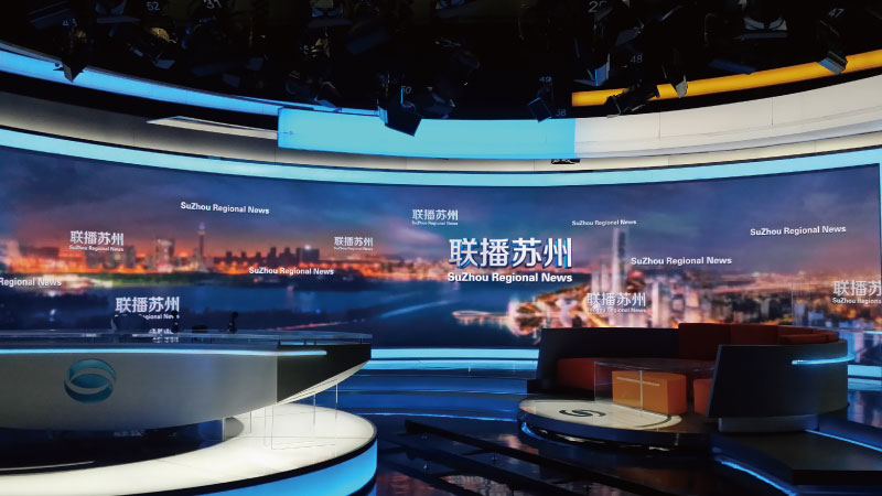 蘇州（zhōu）電（diàn）視台-上（shàng）海色多多AV导航