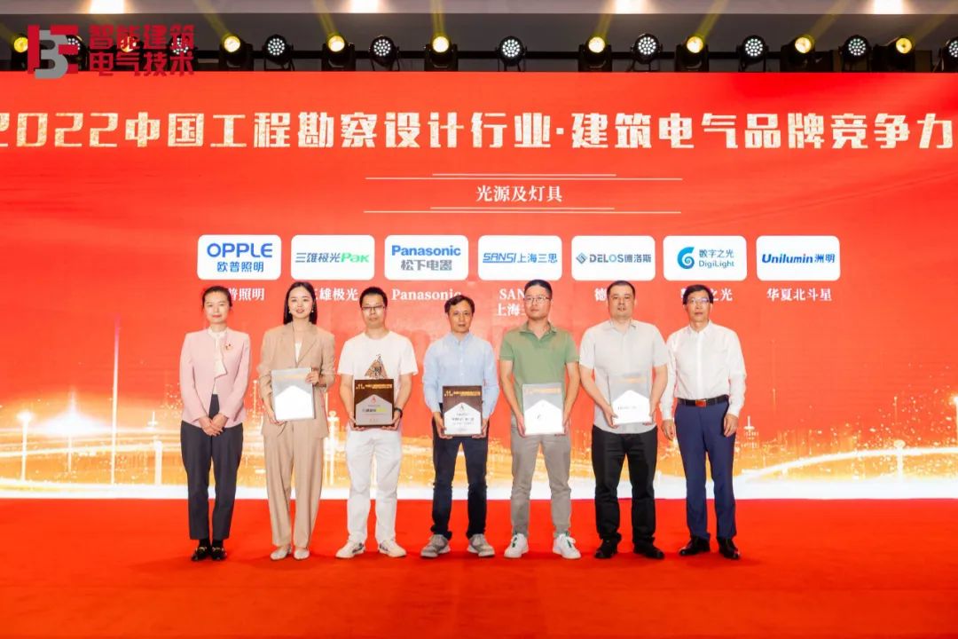 上海色多多AV导航,建築電氣技術交（jiāo）流大（dà）會,色多多AV导航LED,國產LED照明（míng）廠（chǎng）商,LED照明控製係（xì）統