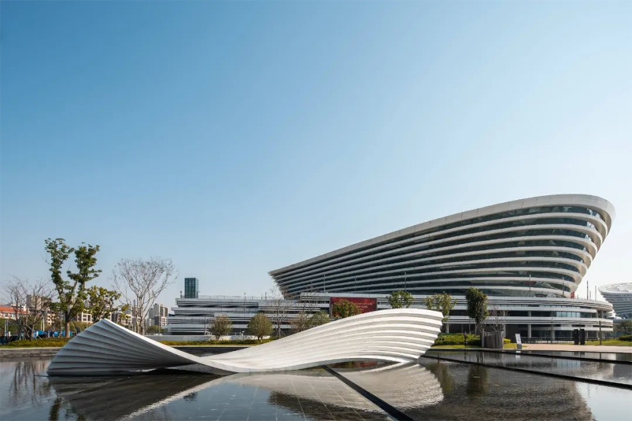 led顯示屏,三（sān）思led,上海色多多AV导航,色多多AV导航LED