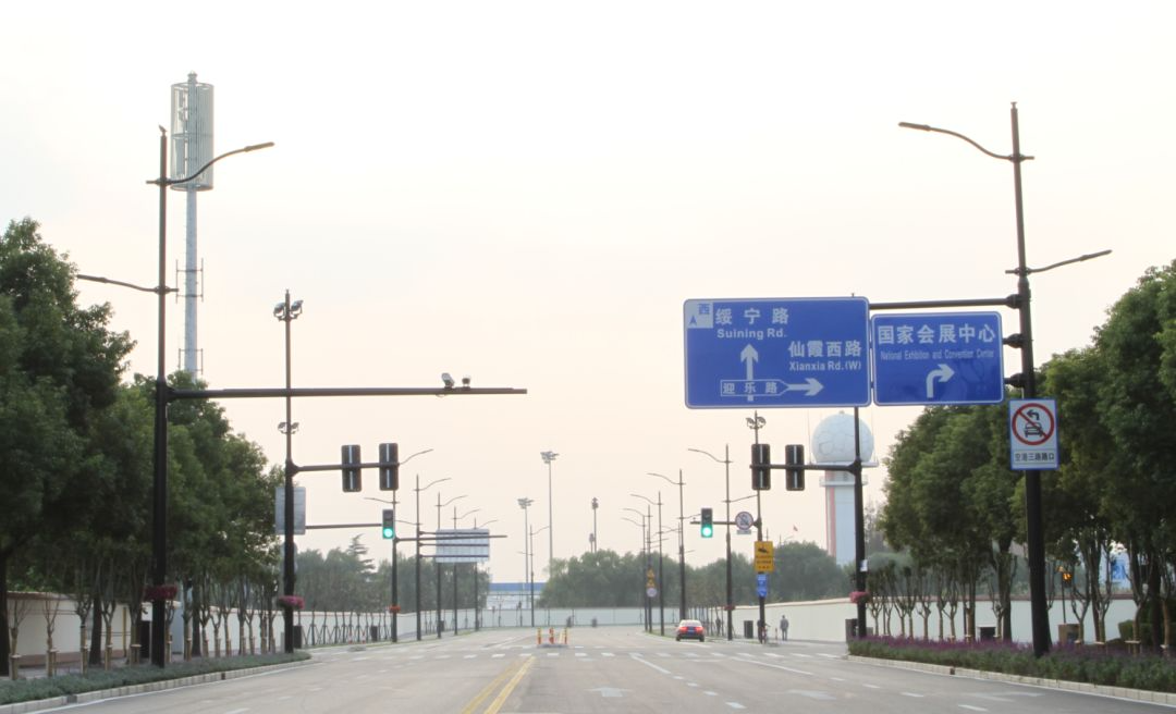 智慧城市,智慧路燈,色多多AV导航智慧路燈,上海色多多AV导航,港（gǎng）珠澳大橋照明,陶瓷散熱