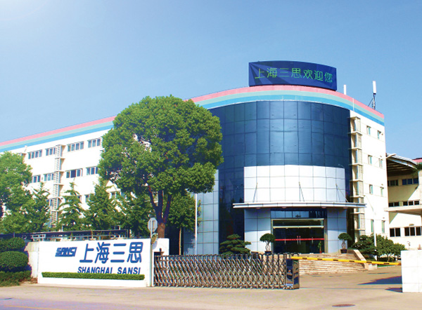 電競首金,LED顯示屏（píng）,高清呈（chéng）現,亞運精彩,這家企業來自閔行