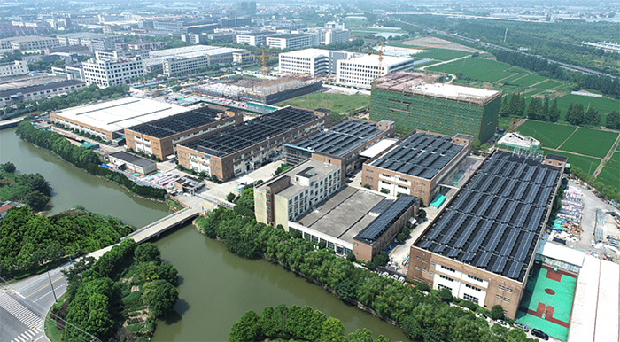 電競首金,LED顯示屏,高清呈現,亞運精彩,這家企業來自（zì）閔行（háng）