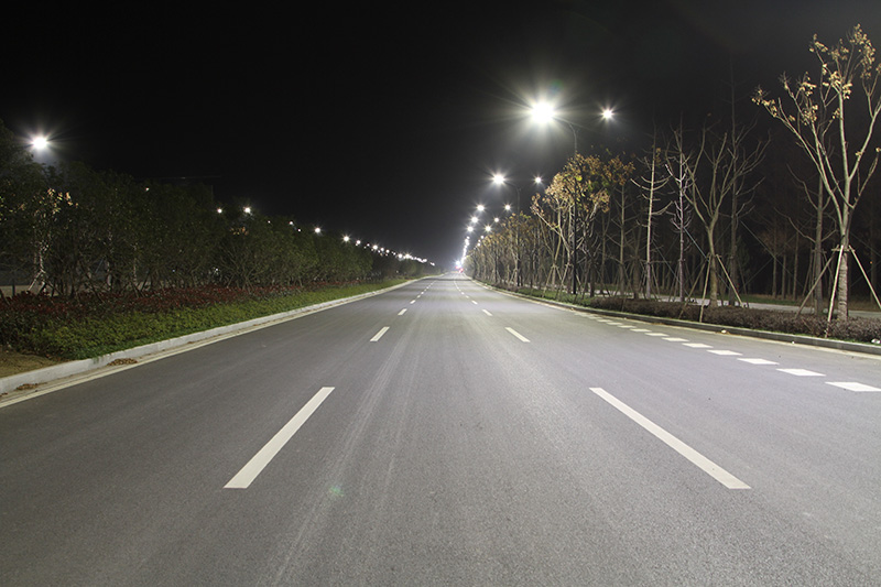 道路照明,色多多AV导航照明,led照明