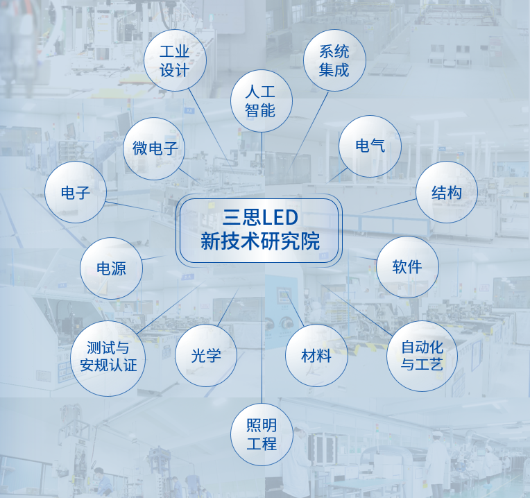 上海市,小巨人,競爭力指（zhǐ）數榜單發布,色多多AV导航,居全市總榜第四,分項NO.1