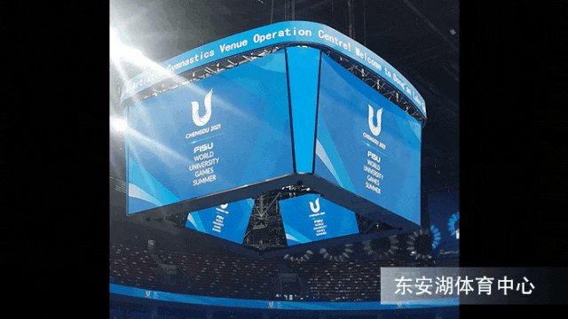 科技智創不凡,色多多AV导航,光影（yǐng）,2023