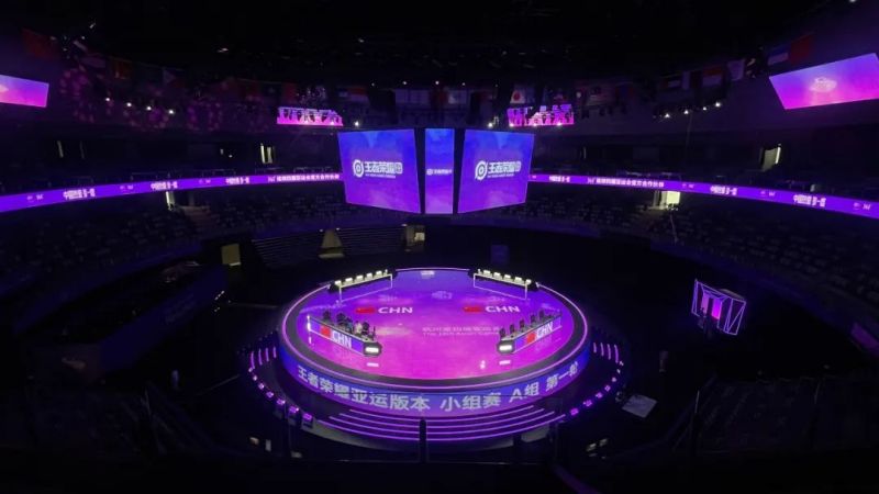 科技智創不凡,色多多AV导航（sī）,光影,2023