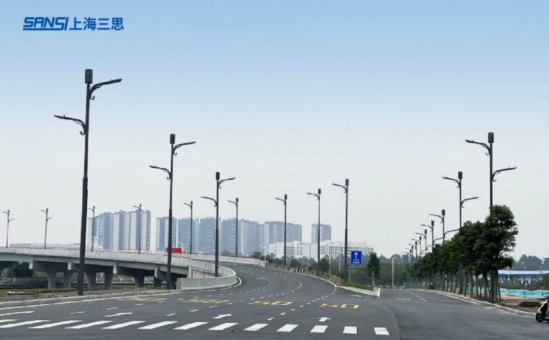 科（kē）技智創不凡,三（sān）思,光影,2023