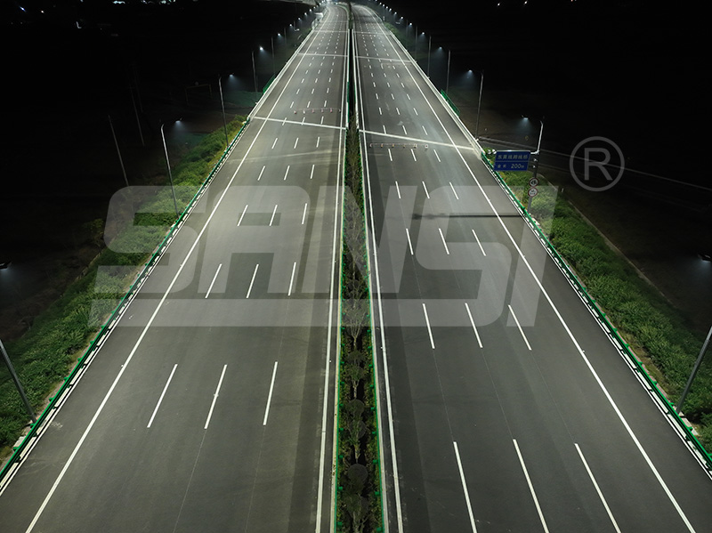 道路照明燈,選擇照明燈（dēng）,led路燈,led照明