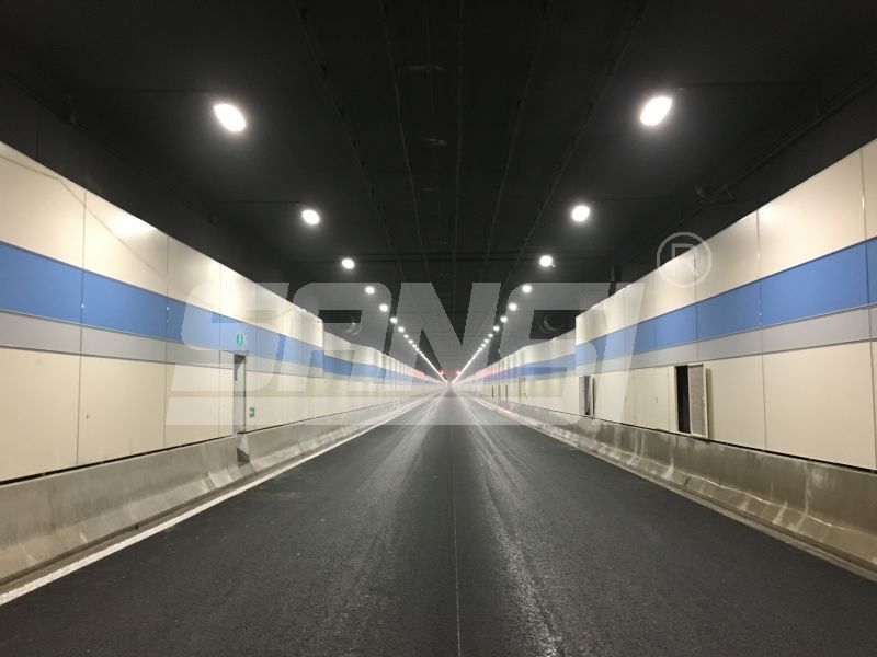 LED投光燈（dēng）,模組拚裝,隧道燈,LED燈