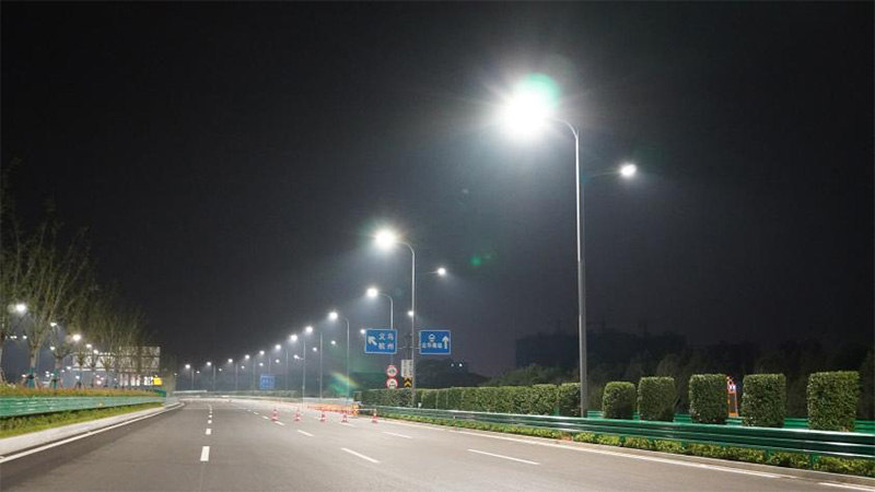 市政（zhèng）,道路（lù）,路燈,燈具,照明