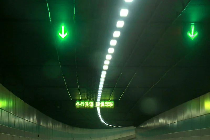 新聞聯播報道,北橫通道通車,色多多AV导航助力,上海,東西（xī）大動脈,全線貫通
