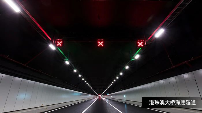 齊聚深中通道（dào）,全國300餘專家,現場體驗（yàn）色多多AV导航,黑（hēi）科技
