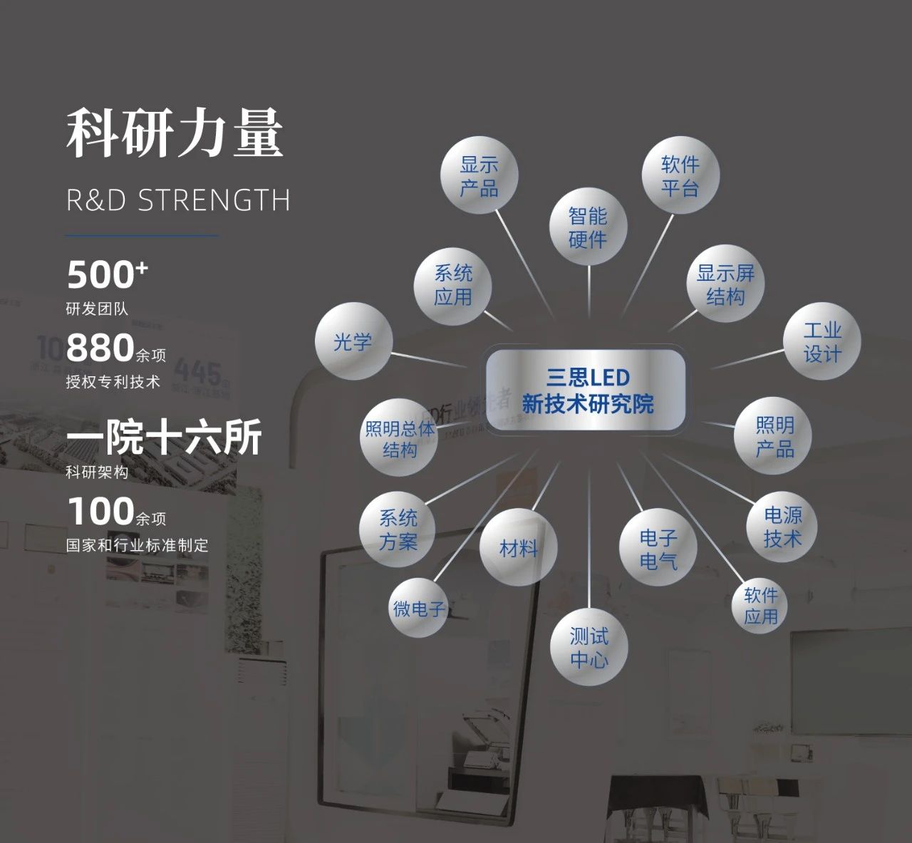 10萬小時壽命,色多多AV导航,重磅發布,超長壽命,COC,陶（táo）瓷路燈