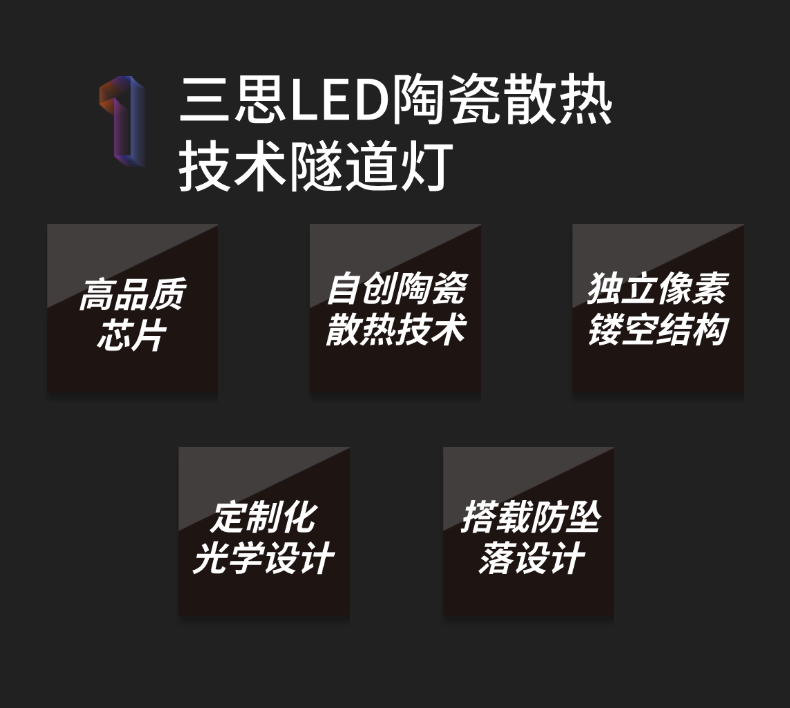 上海銀都路越江隧道通車,色多多AV导航方案助（zhù）力黃（huáng）浦江兩岸全線貫（guàn）通