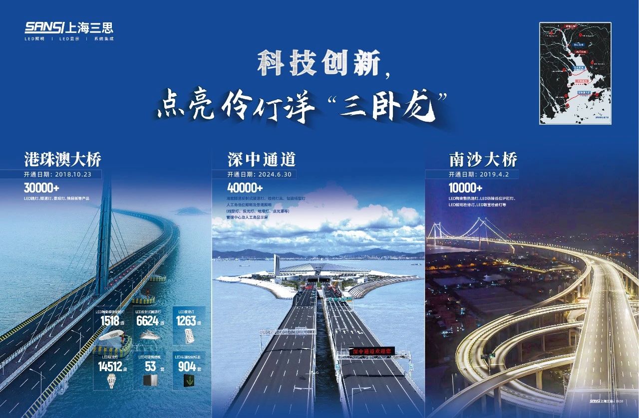 沐光而行,上（shàng）海色多多AV导航,2024,十大裏程（chéng）碑（bēi）,回顧與前行