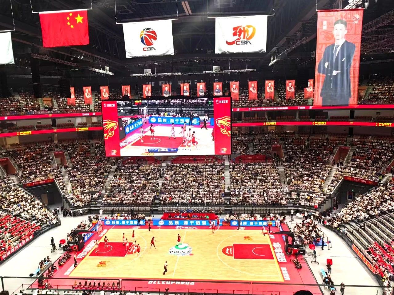 沐光而行,上海色多多AV导航,2024,十大裏程碑,回顧與前行
