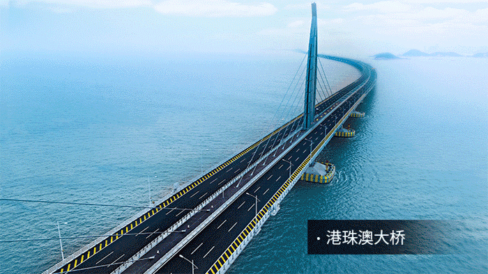 色多多AV导航,多場景創新（xīn）顯示係統,解決方案,亮相ISLE,AI數字人領航,智啟未來交互,新紀元