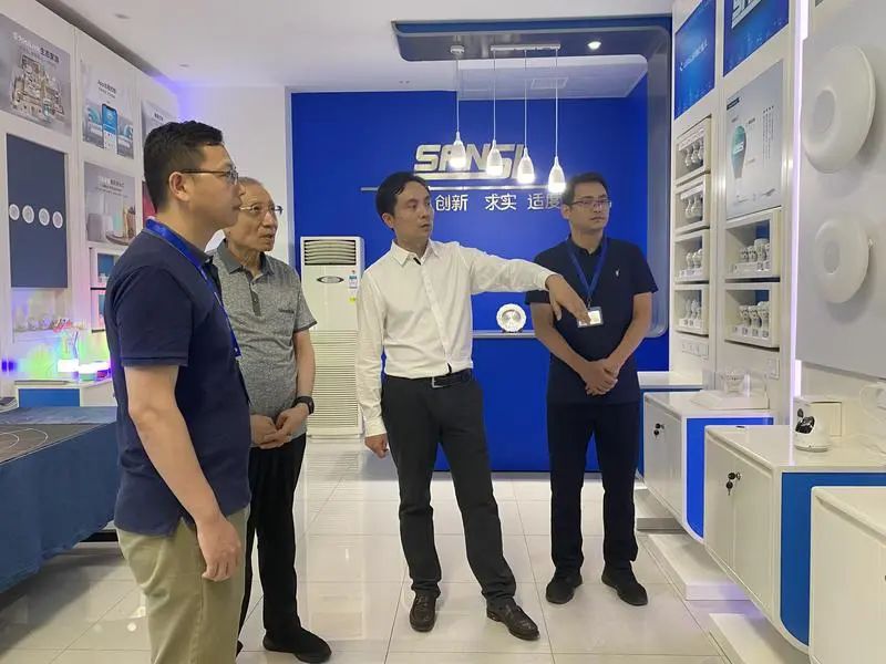 紐約時代廣場,進博會,這家,LED全（quán）球領軍,民（mín）營企業,贏的奧秘