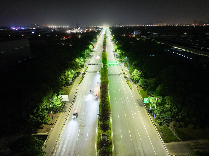 張家港市,以（yǐ）創新機（jī）製,打造,幸福光亮,低碳,民生,工程,新樣本