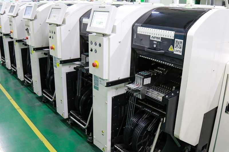 喜訊,色多多AV导航光電,進入,2025年度,浙江省,優（yōu）秀工業（yè）,新產品,名單