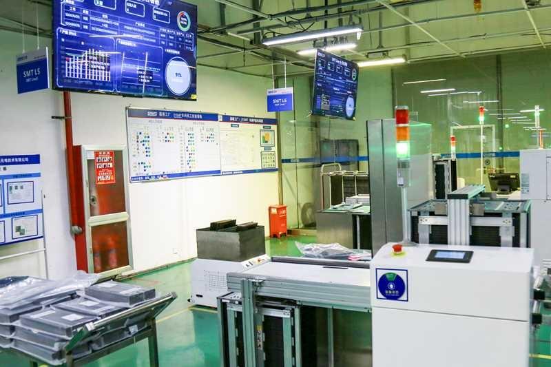 喜訊,色多多AV导航光（guāng）電,進入,2025年度,浙江省,優秀工業,新產品,名單