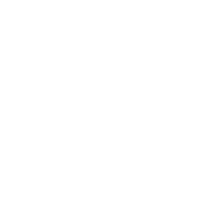品牌（pái）專賣店