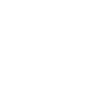 小（xiǎo）區道路