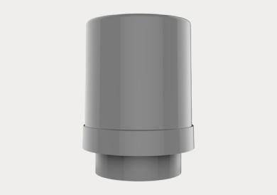 LC601係列（liè）單燈控製器 (NEMA接口（kǒu）)