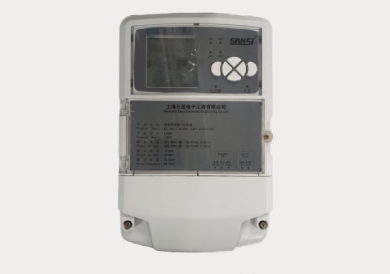 LC600係列集中控（kòng）製器（qì）